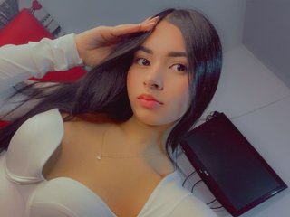 LucianaDuque