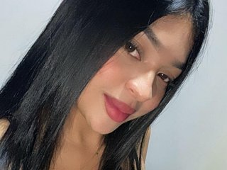 LucianaMartiins