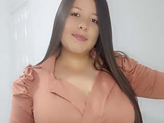 Luciana_190