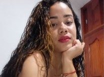 Luciana_Bloom