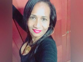 Luciasilver