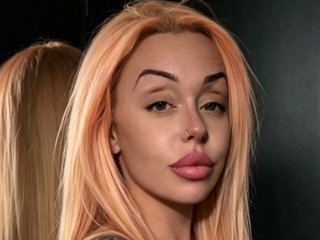LucifersDolly