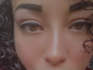 LuckyCh3rri25