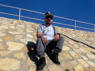 LuckyD91