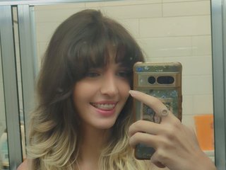 LuckyLiaXOXO