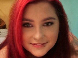 Lucky_lexxii