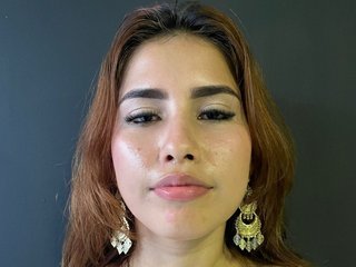 Luckyshannel