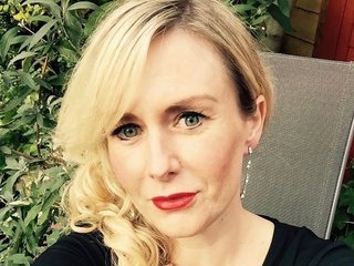 LucyLouFF