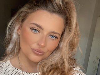 LucyLoves_U