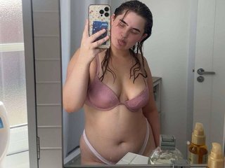 Lucy_BrookeX
