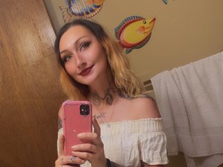 Lucylove188