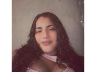 Lucysexy69