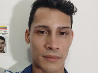 LudaCacho