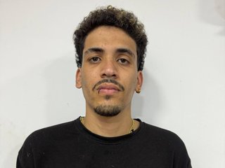 Luis20us