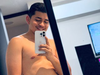 LuisCaMB