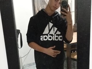 Luis_angelo