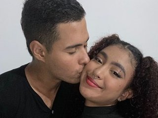 LuisaCameron