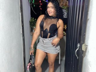 LuisaRedinss