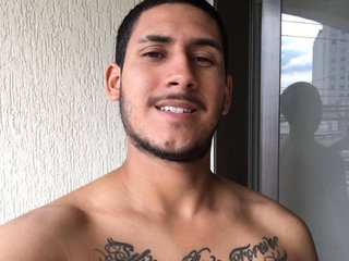 Luiz_25_medio