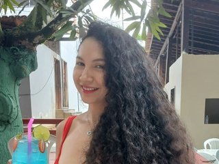 Luizasoso23