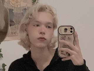 Lukas_Bennett