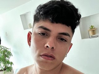 Lukas_Diaz