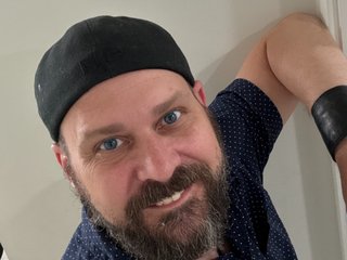 Luke_Erics
