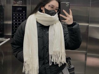 Lulanii_Miee