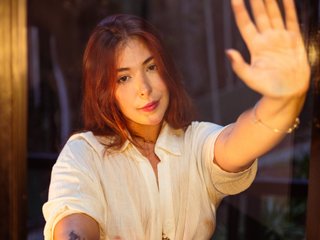 Luli99