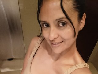 LuliPretty