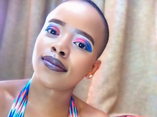 LuluAfricaa29