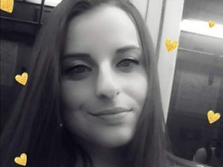LuluLollipop