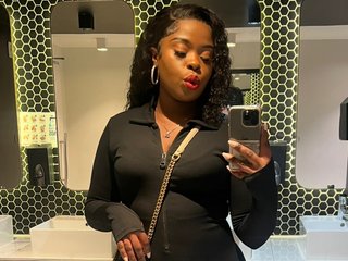 Lulu_Daimond