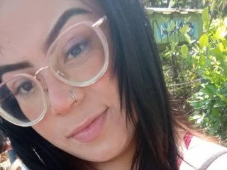 Lulu_Foster