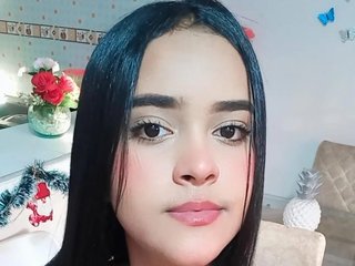 Lulubela