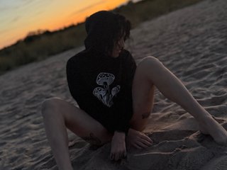 Lululoon