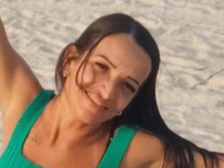 Luluzinha07