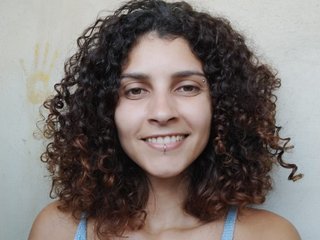 LunaAnjos