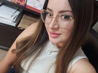 LunaDiaz999