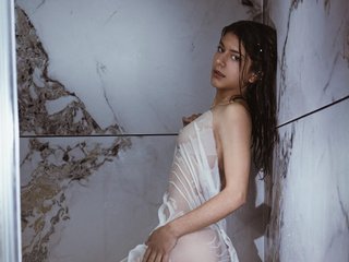 LunaEma
