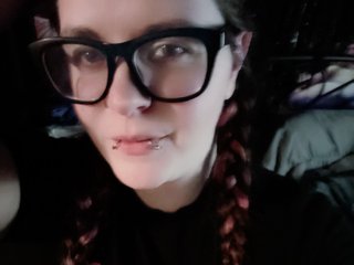 LunaHexx