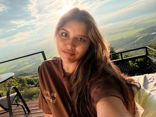 LunaJoyLatin