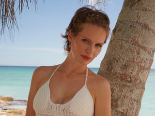 LunaLollipoop