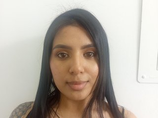 LunaSanz