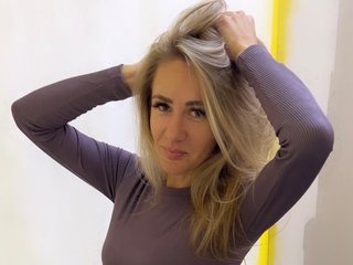 LunaSecretRose