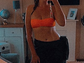 LunaVale_XXO