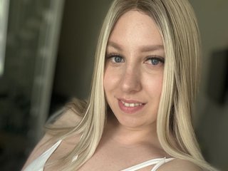 Luna_Gaze