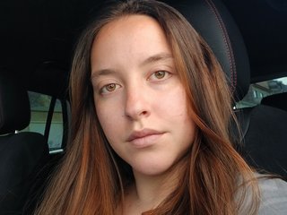 Luna_Hazel