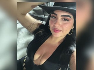 Luna_Jayy