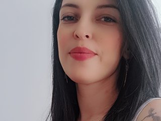 Luna_Jimenez